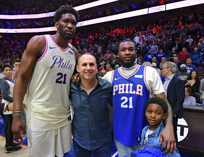meek_mill_joel_embiid_image_.jpg